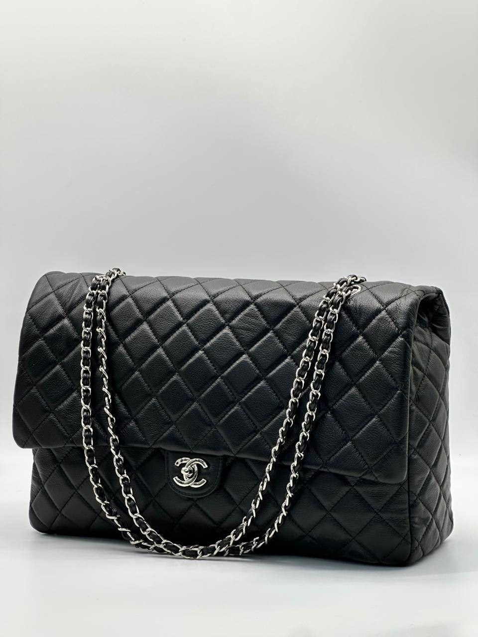 сумка шанель,элегантная сумка шанель модель n7606,сумка chanel,шанель сумка оригинал,женская сумка шанель