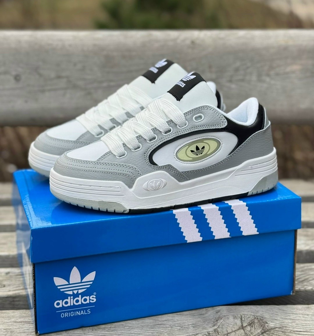 кроссовки adidas,кроссовки женские adidas,кроссовки adidas adi 2000,кроссовки adidas adi2000 кеды спортивные,кроссовки adidas originals adi 2000