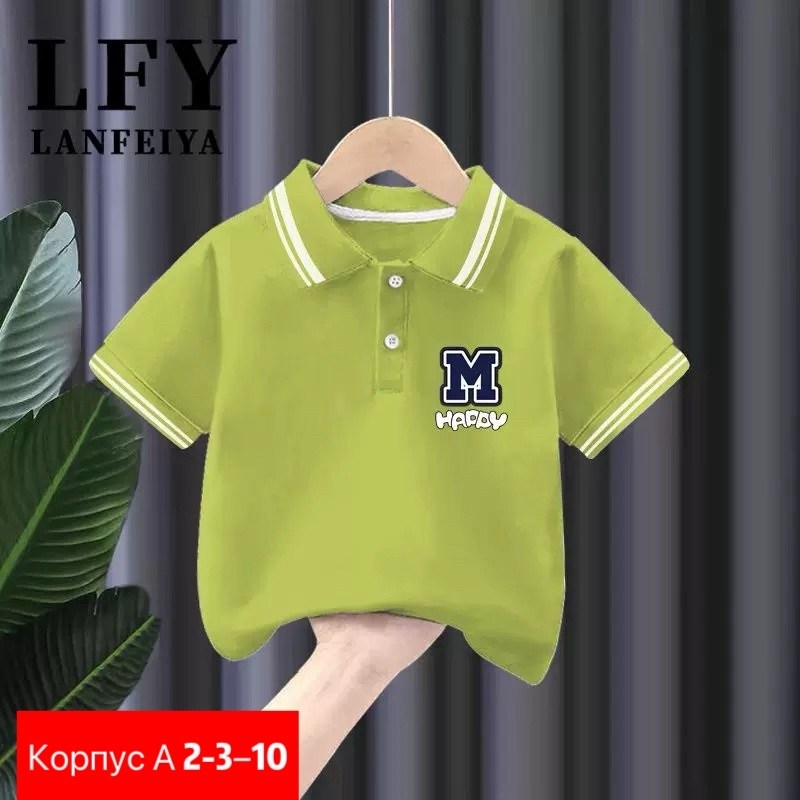 футболка поло для мальчика,футболки для детей,детская футболка поло,футболки для мальчика,футболки для малыша
