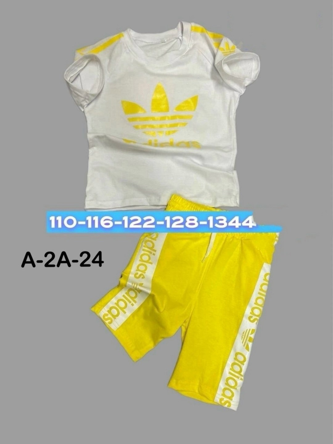 костюм детский,спортивные костюм,детские костюмы,костюм комплекты,летние костюмы