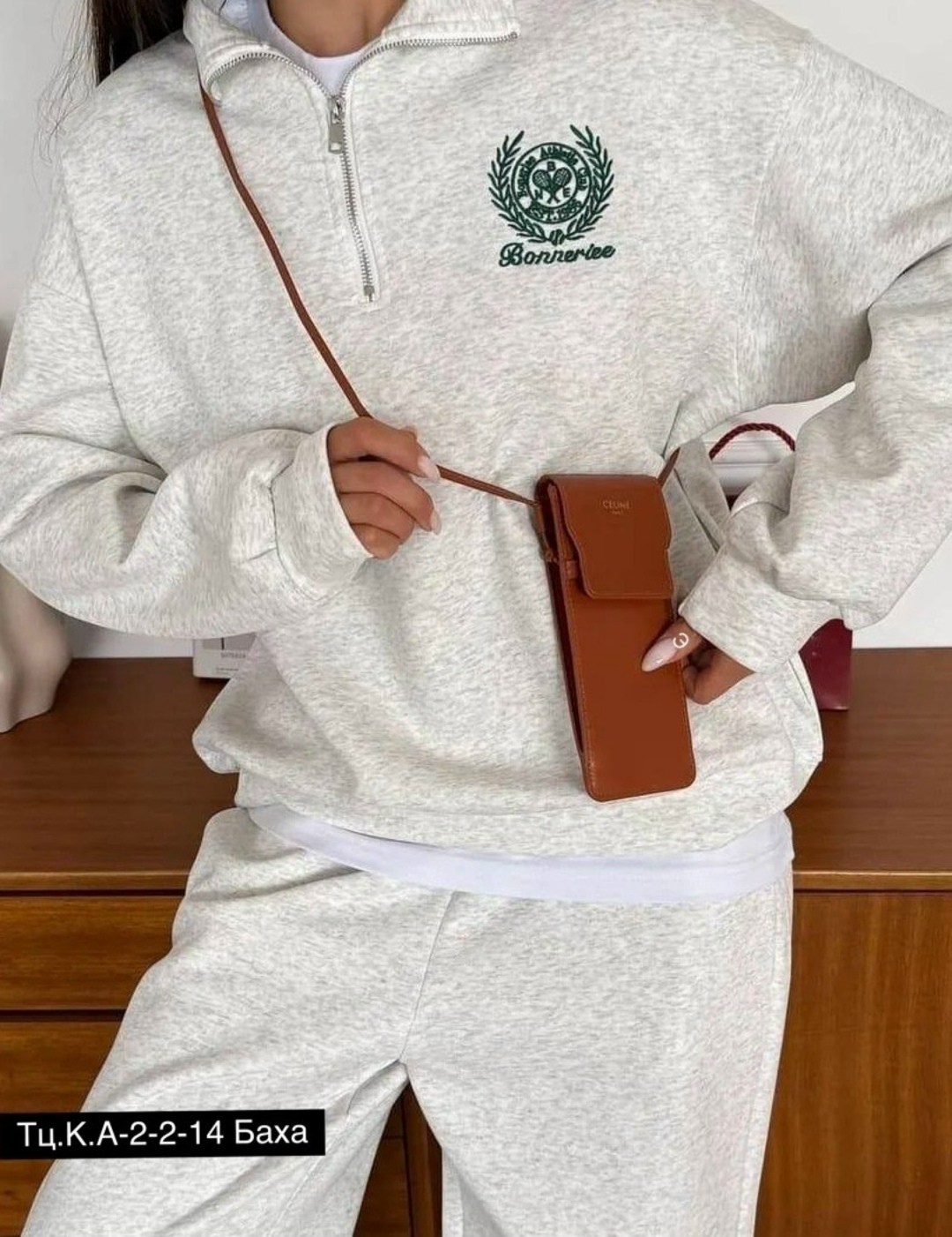 cпортивный костюм оверсайз,спортивные костюмы женские,спортивные костюм,костюм спортивный на молнии палаццо с кулиской 05mrk цвет желтый,спортивный костюм двойка sporty&rich w suits