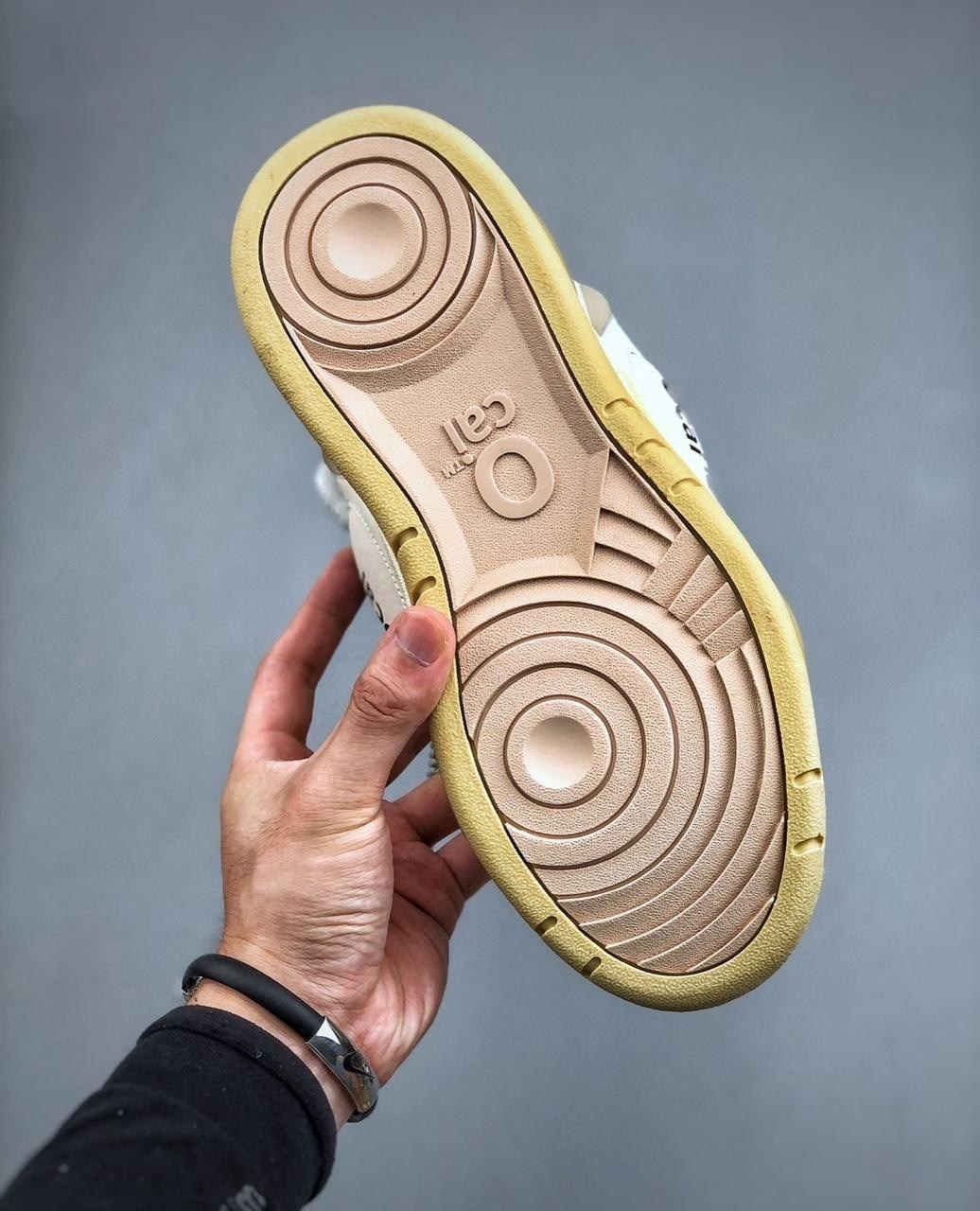 кроссовки ocai retro white grey,кроссовки ocai retro sneakers,кроссовки мужские женские,кроссовки ocai,кроссовки ocai retro