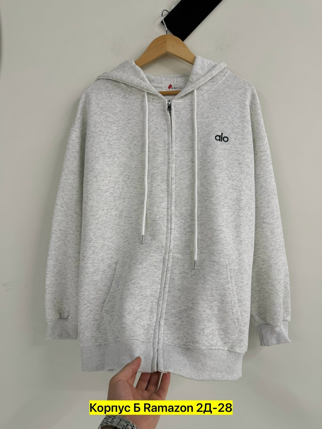 толстовка,толстовка серая,толстовка с капюшоном,толстовка мужская,интересные толстовки