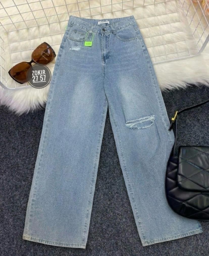 женские джинсы,женские джинсы палаццо,джинсы палаццо,женские джинсы широкие,штаны джинсы