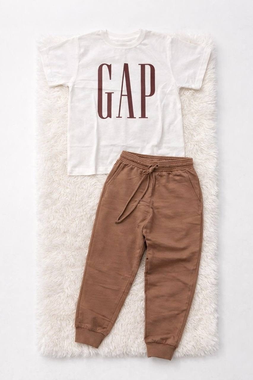 футболки для мальчика,детская футболка,одежда для мальчиков,футболки для малыша,футболки детские