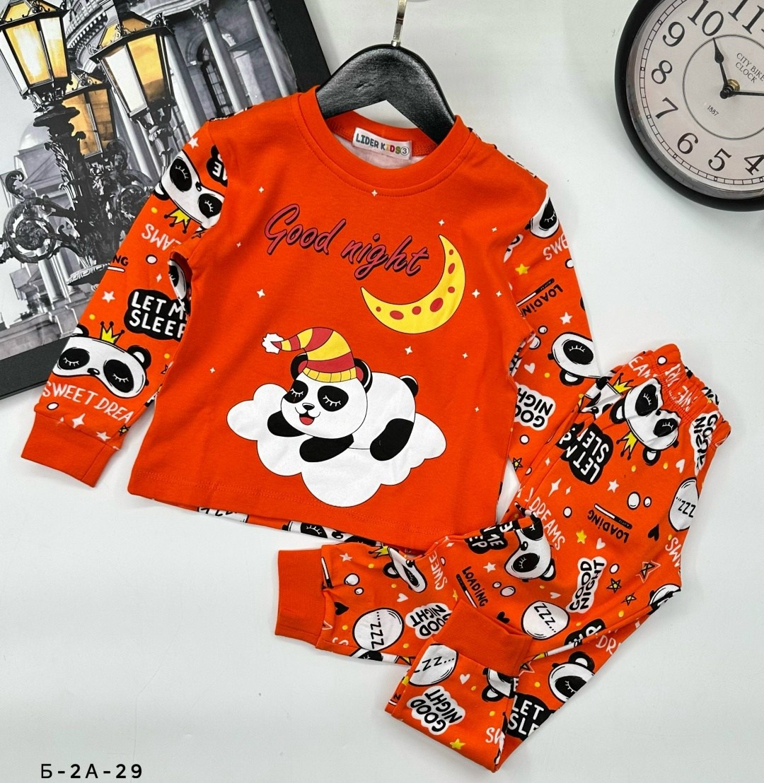 пижама детский,детская пижама,пижама для девочек,пижам,пижама для мальчика