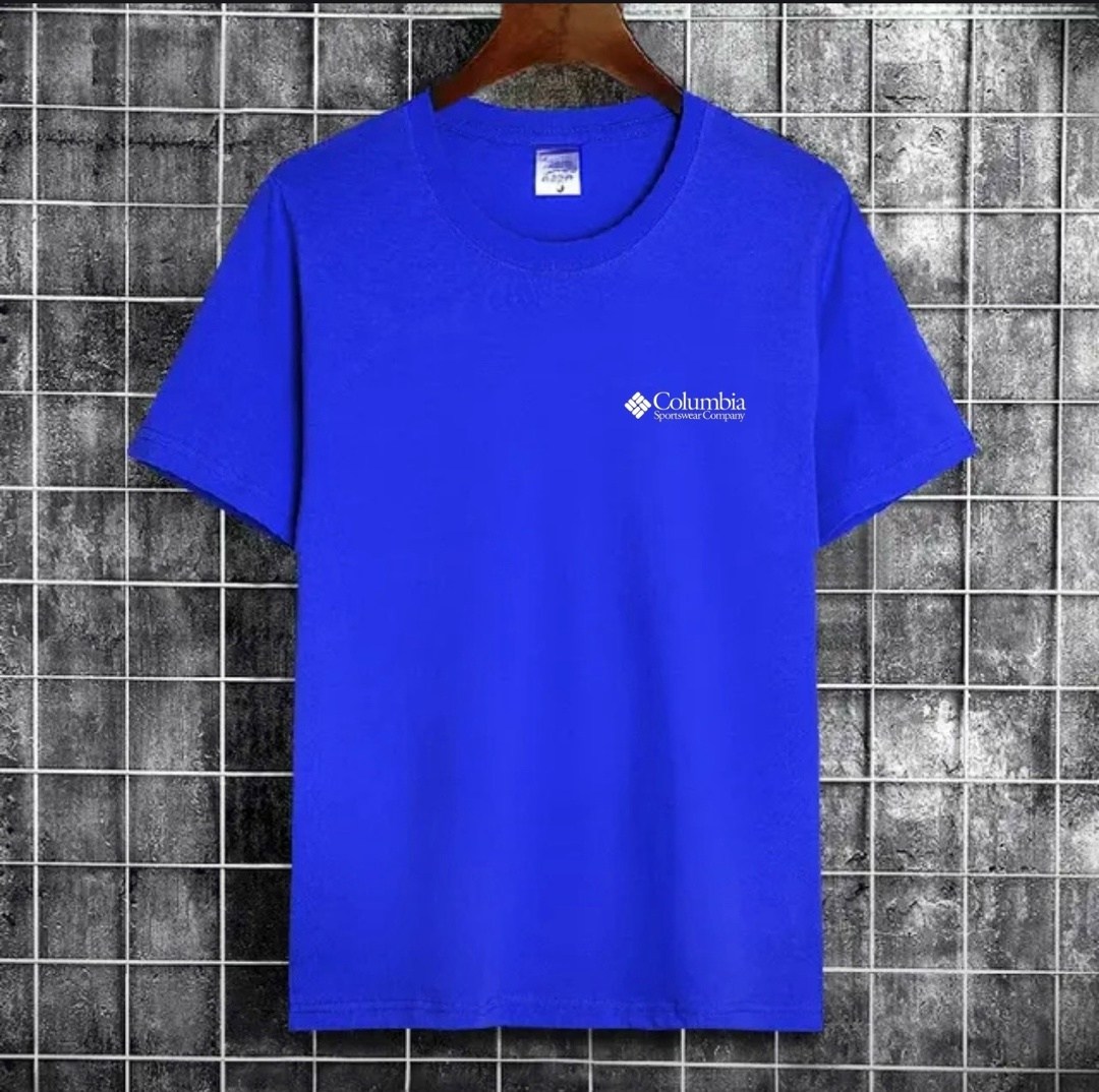 футболки мужские,зеленая футболка,футболка,летние футболки,футболки и майки