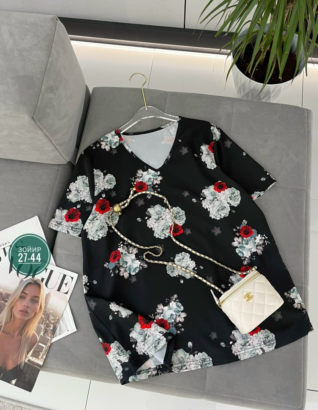 блузка женская,блузка женская модная,футболки для женщин,футболки женские больших размеров,женская блуза