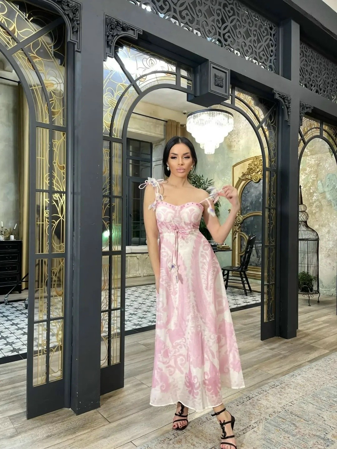 платья,нарядное платье,модное платье,платье летнее,платье сарафан