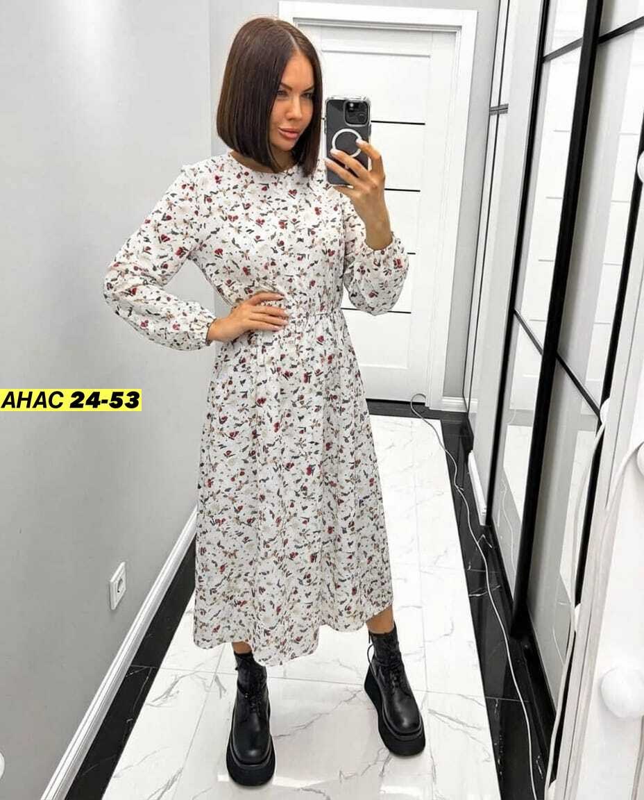 платья ,платье длинное женское,платье женской, ,женское платье миди