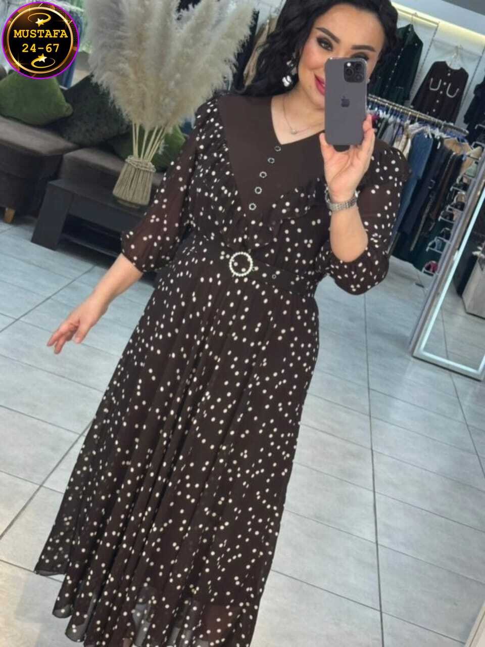 платье,платье вечернее,женское платье,платья ,платье нарядное