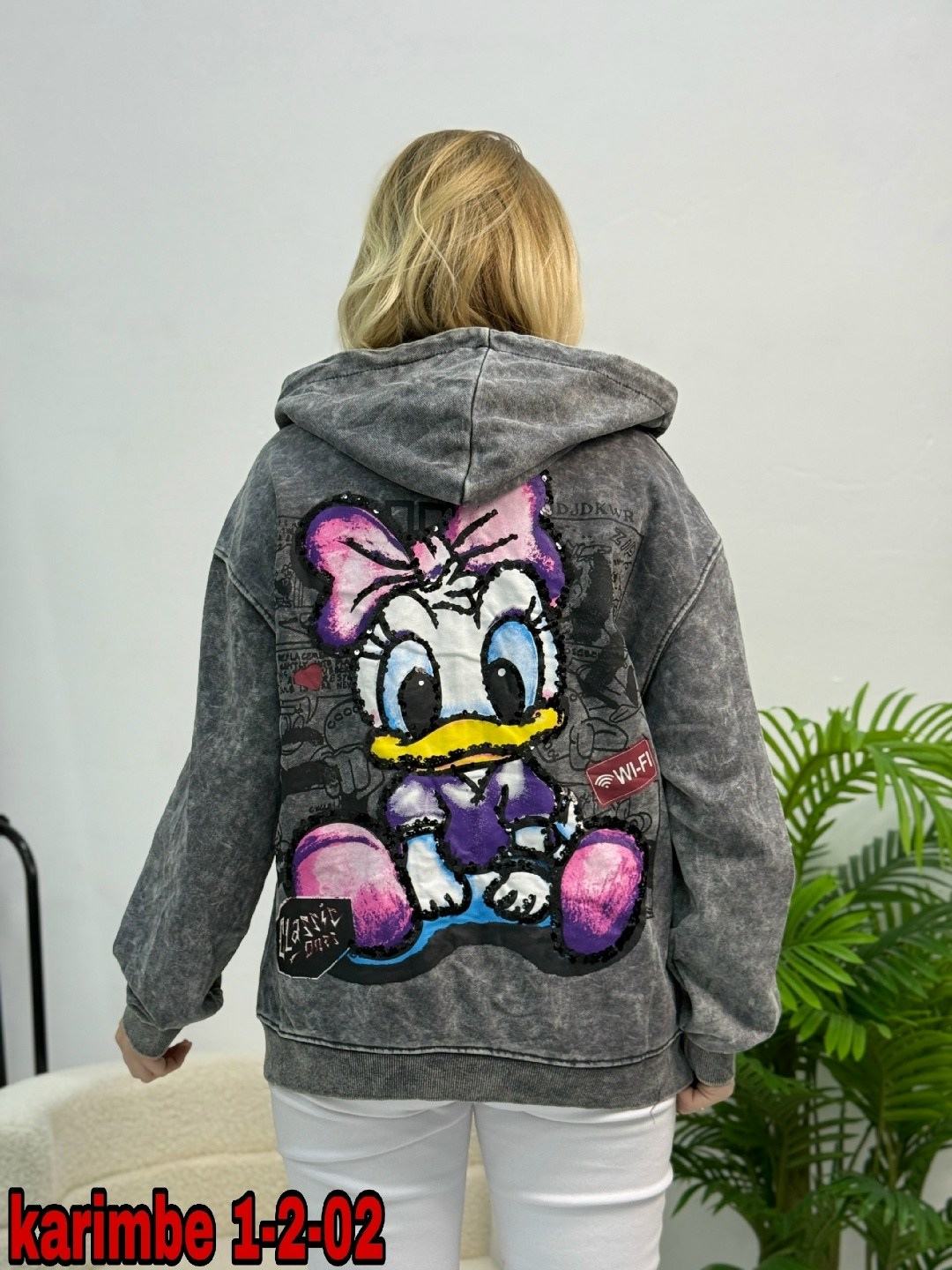 женское толстовка,женская кофта,худи на флисе,толстовка,свитшот и толстовка