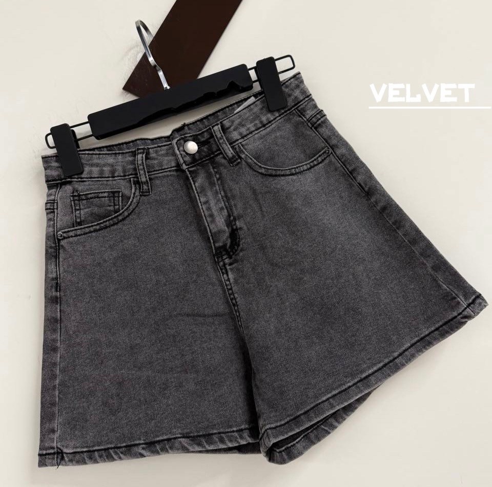 джинсовые шорты женские,женские джинсовые шорты с высокой талией,джинсовые шорты,джинсовые шорты с высокой талией,женские шорты