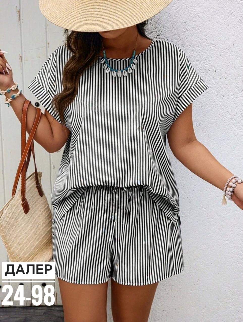 женские летние костюмы,женский летний костюм двойка,женский костюм с шортами,летние костюмы,женский костюм двойка
