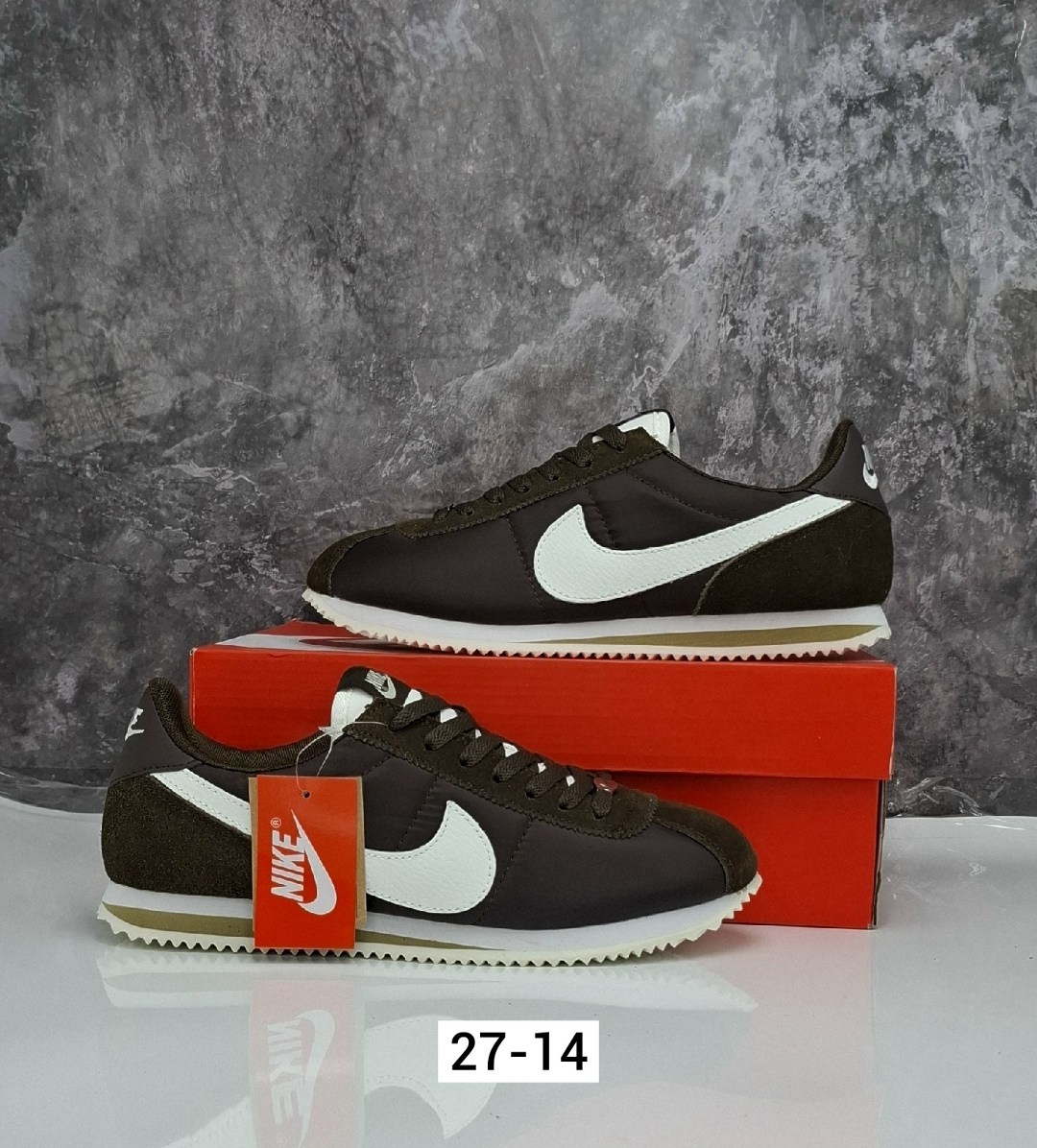 кроссовки nike classic cortez leather,кроссовки женские nike cortez,кроссовки мужские nike cortez,кроссовки,кроссовки nike cortez