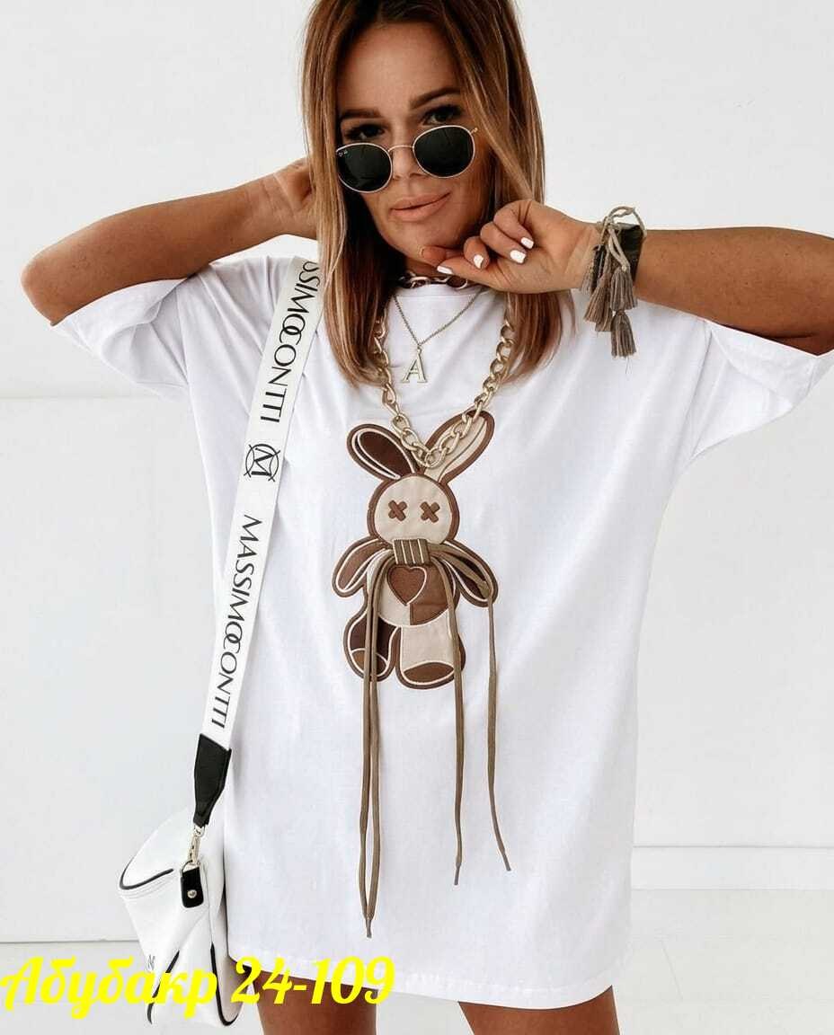 футболки женская,футболки модные,одежд,