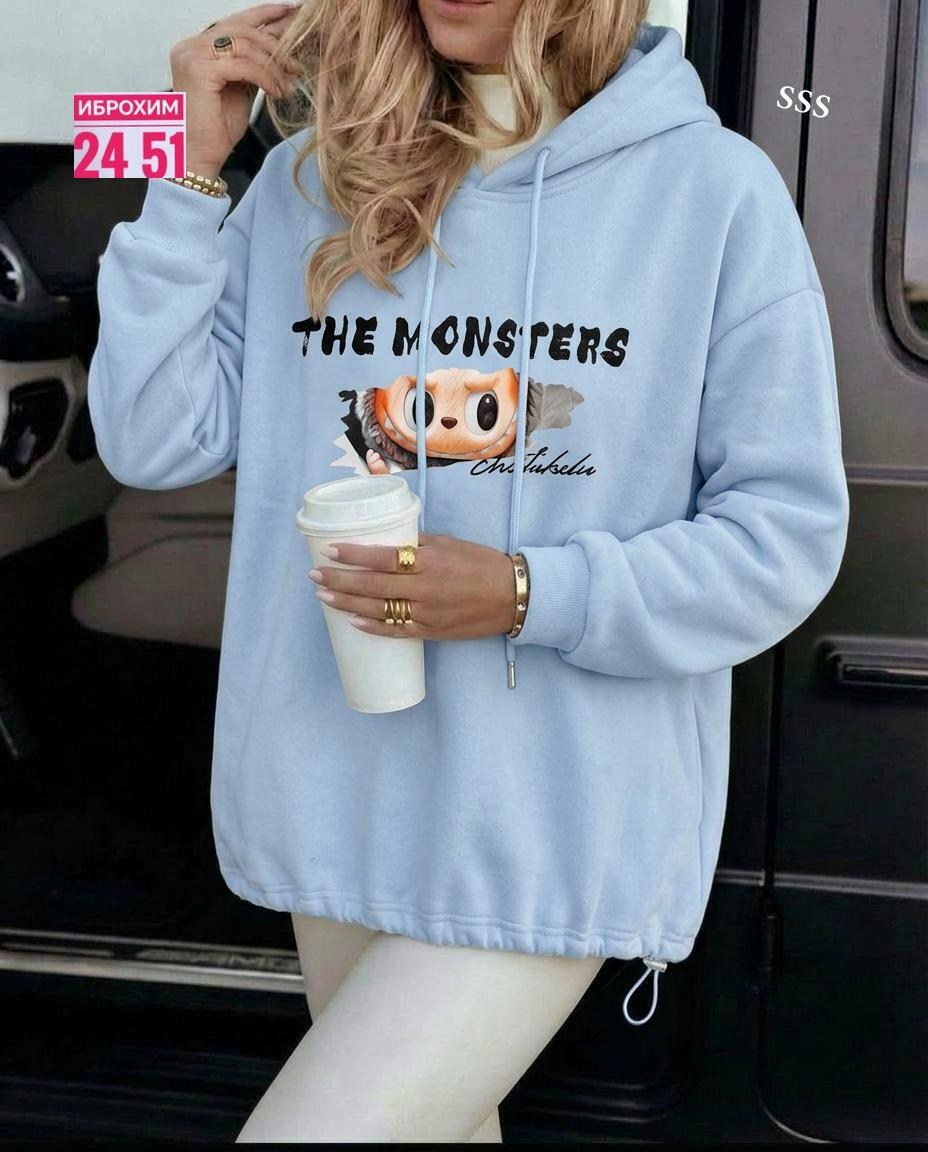 женская толстовка,кофта женская,кофта толстовка,толстовка женская свитшот,модная толстовка