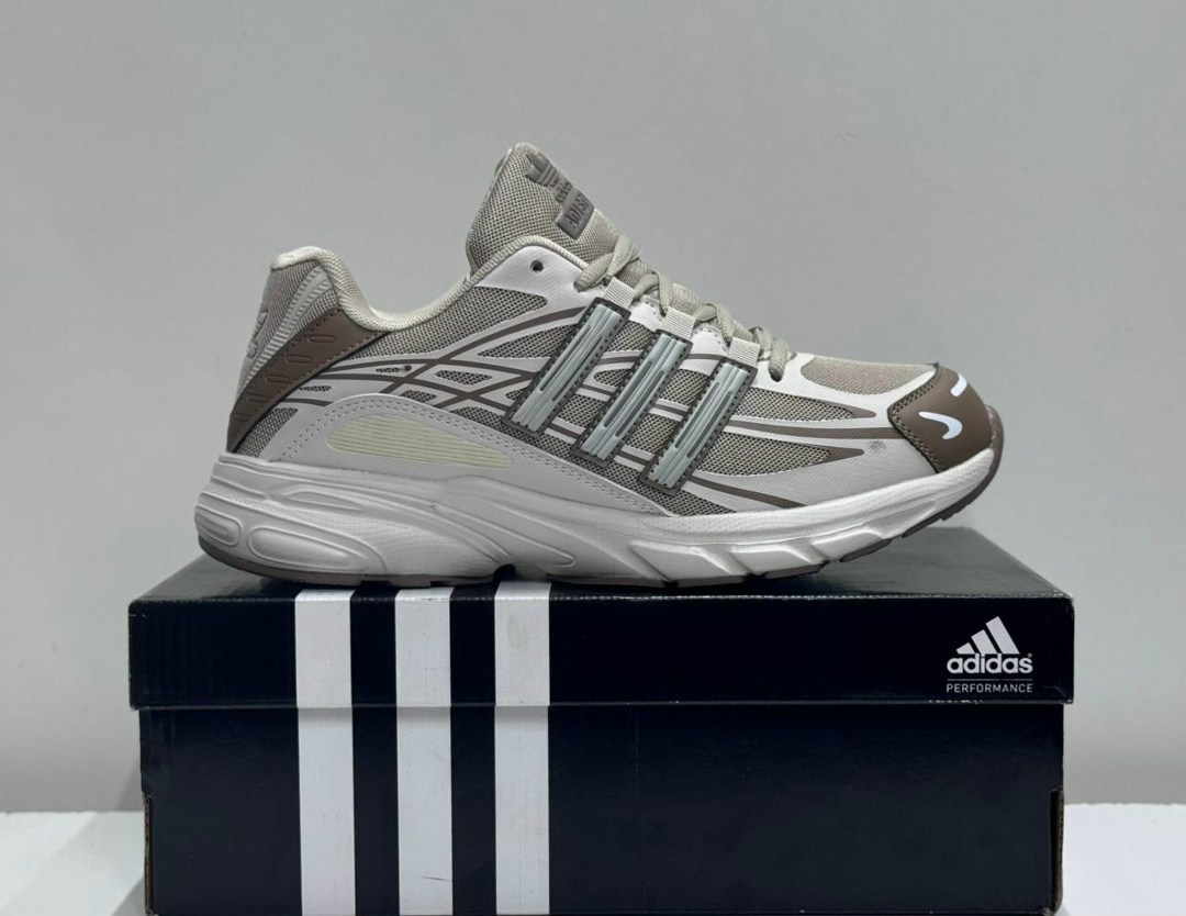 кроссовки adidas,adidas adistar cushion,кроссовки мужские adidas response cl белые,кроссовки adidas original,кроссовки adidas response cl