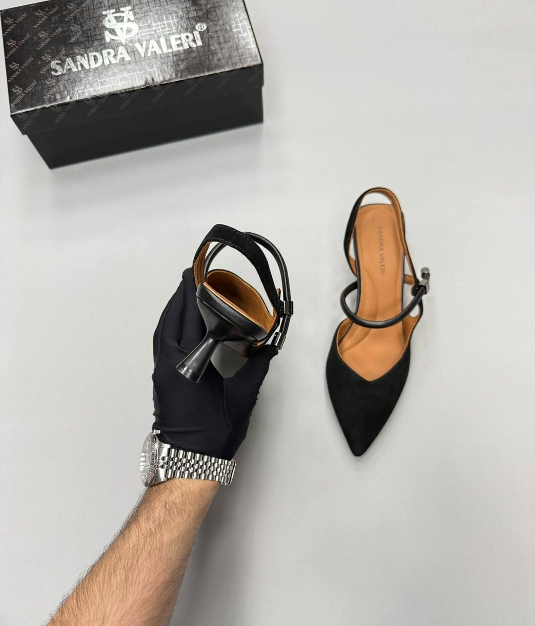 ,женская ,замшевые босоножки,женские босоножки,обуви