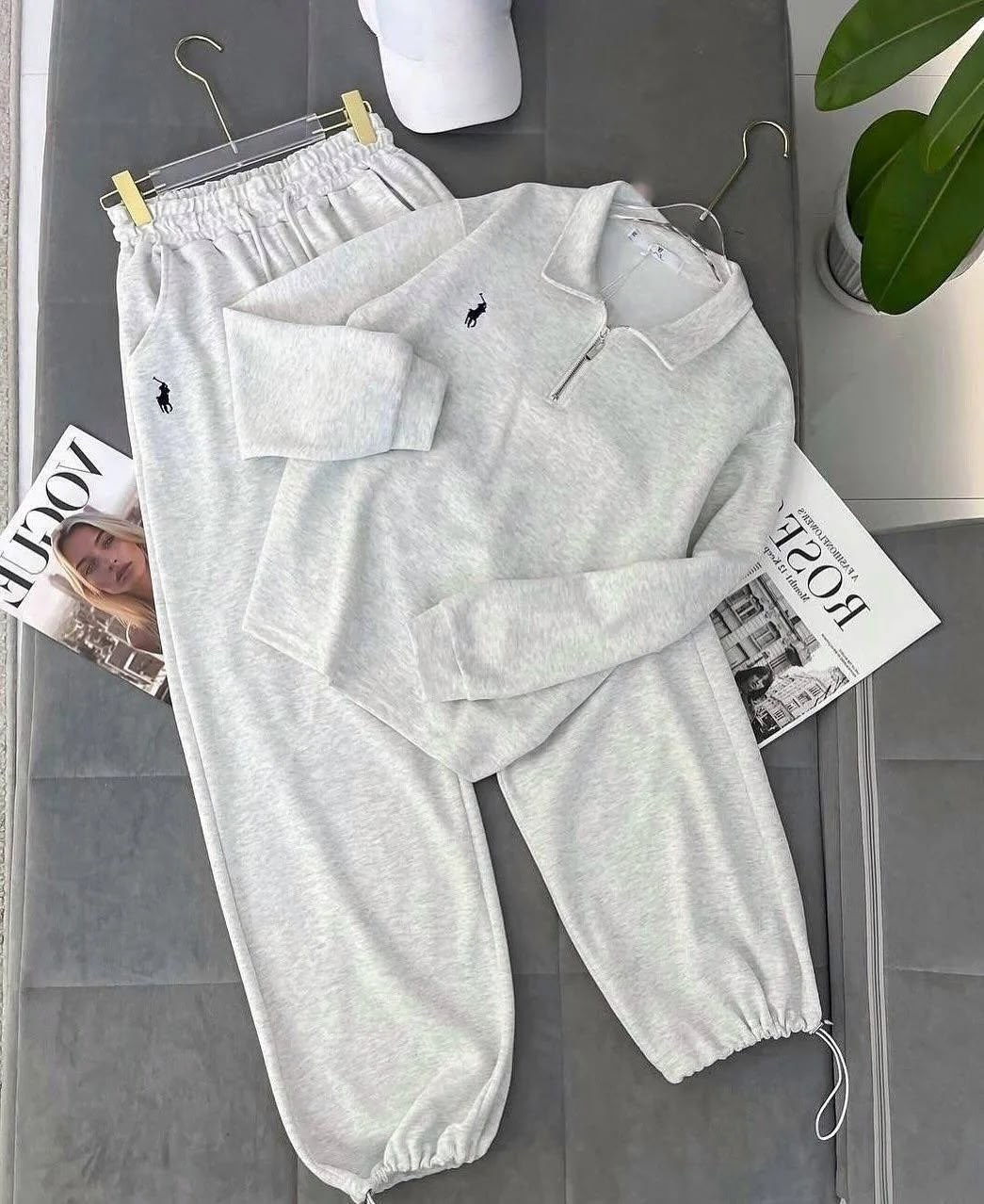 спортивный костюм brunello cucinelli,костюм комплекты,трикотажные костюмы,костюм женский,спортивные костюм