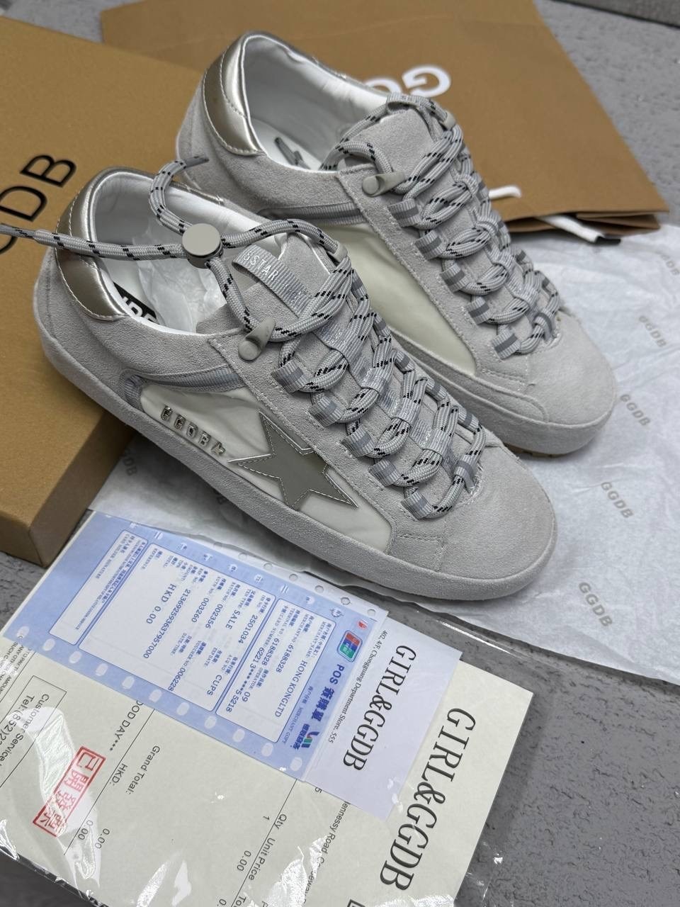 ,замшевые кроссовки brunello cucinelli,замшевые кроссовки,brunello cucinelli кроссовки,brunello cucinelli кеды