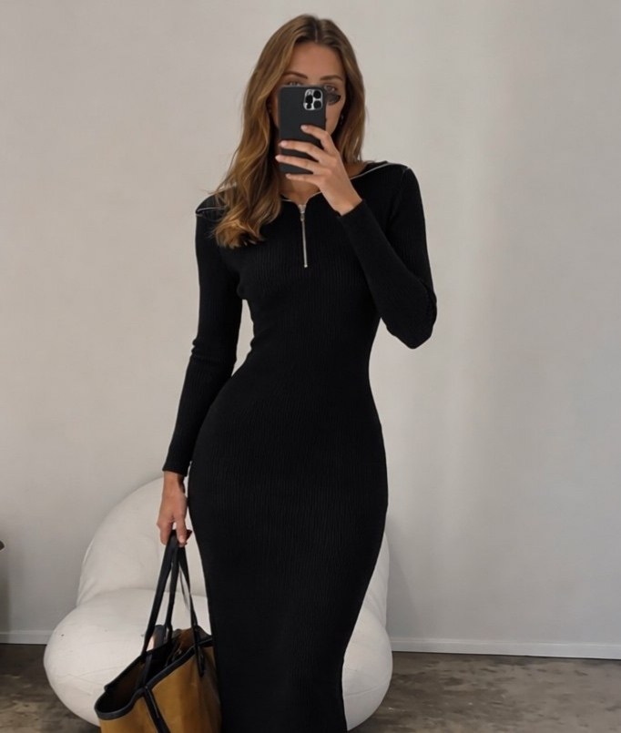 платье лапша,платье лапша длинное,платье трикотажное лапша,кашемировое платье лапша обтягивающее,платье из плотного лапша кашемира