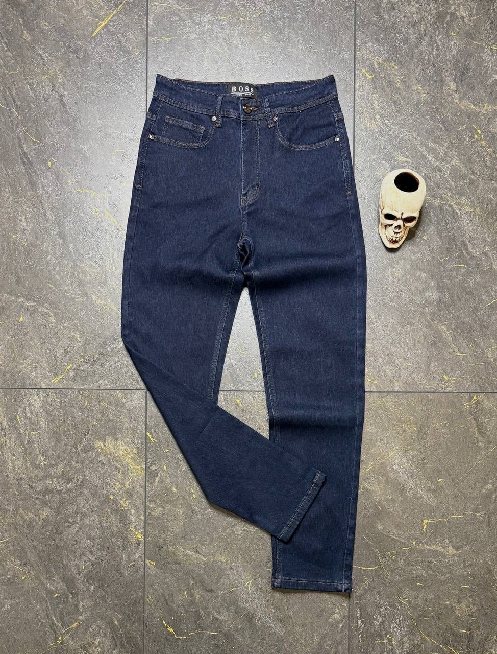 мужские джинсы,джинсы для мужчин,джинсы,джинсы для мужчин хлопок,брендовые джинсы