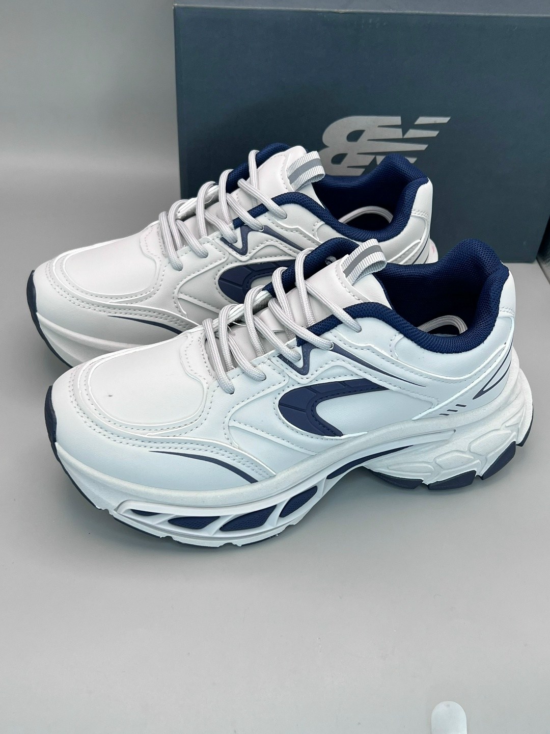 кроссовки,женские кроссовки,кроссовки bona,повседневные кроссовки,кроссовки низкие