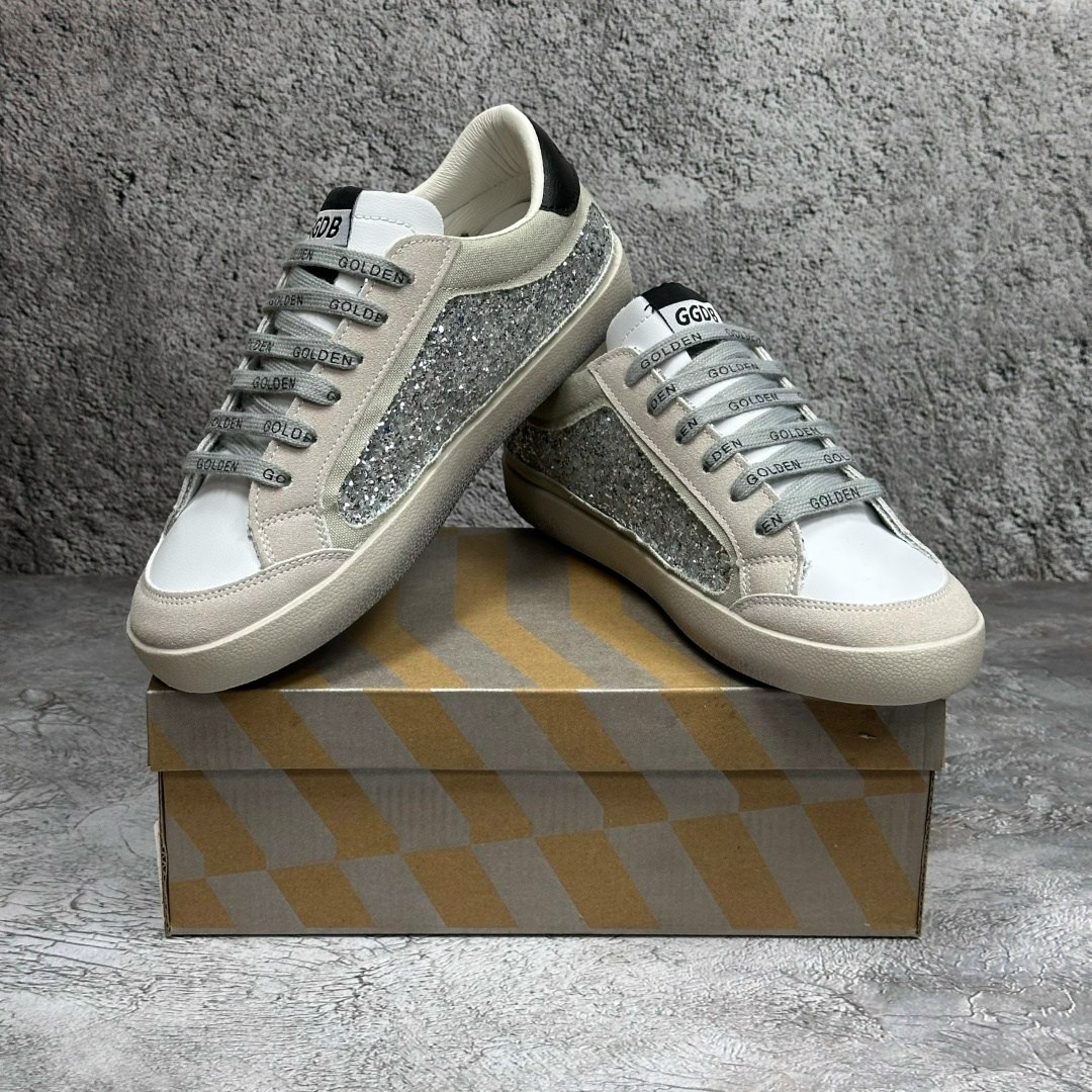 ,кеды golden goose женские,кеды golden goose,кроссовки golden goose,кеды женски