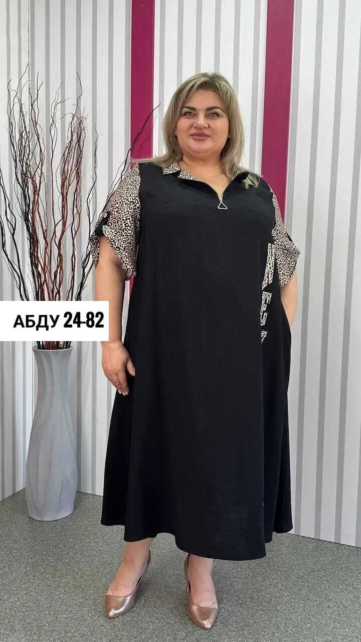 женское платье больших размеров,платье женское,платье,платье для женщин больших размеров,платье для женщин