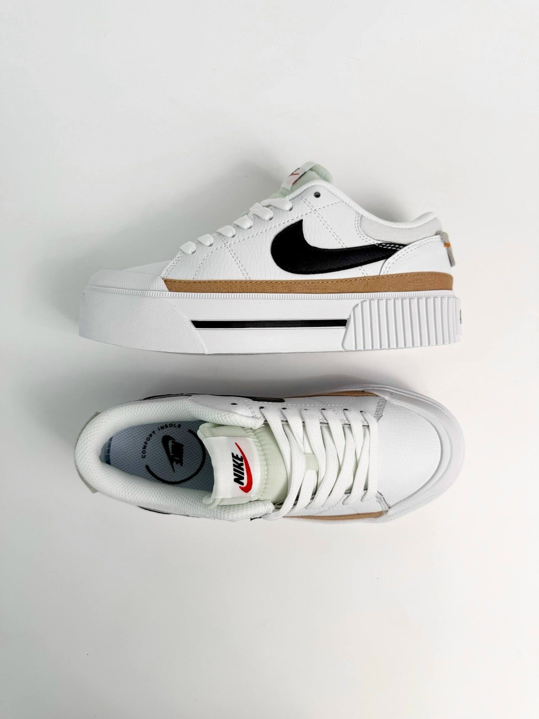 nike court legacy lift,кеды женские nike court legacy lift,женские кроссовки nike court legacy lift,кроссовки nike court legacy lift,найк кеды женские корт легси лифт