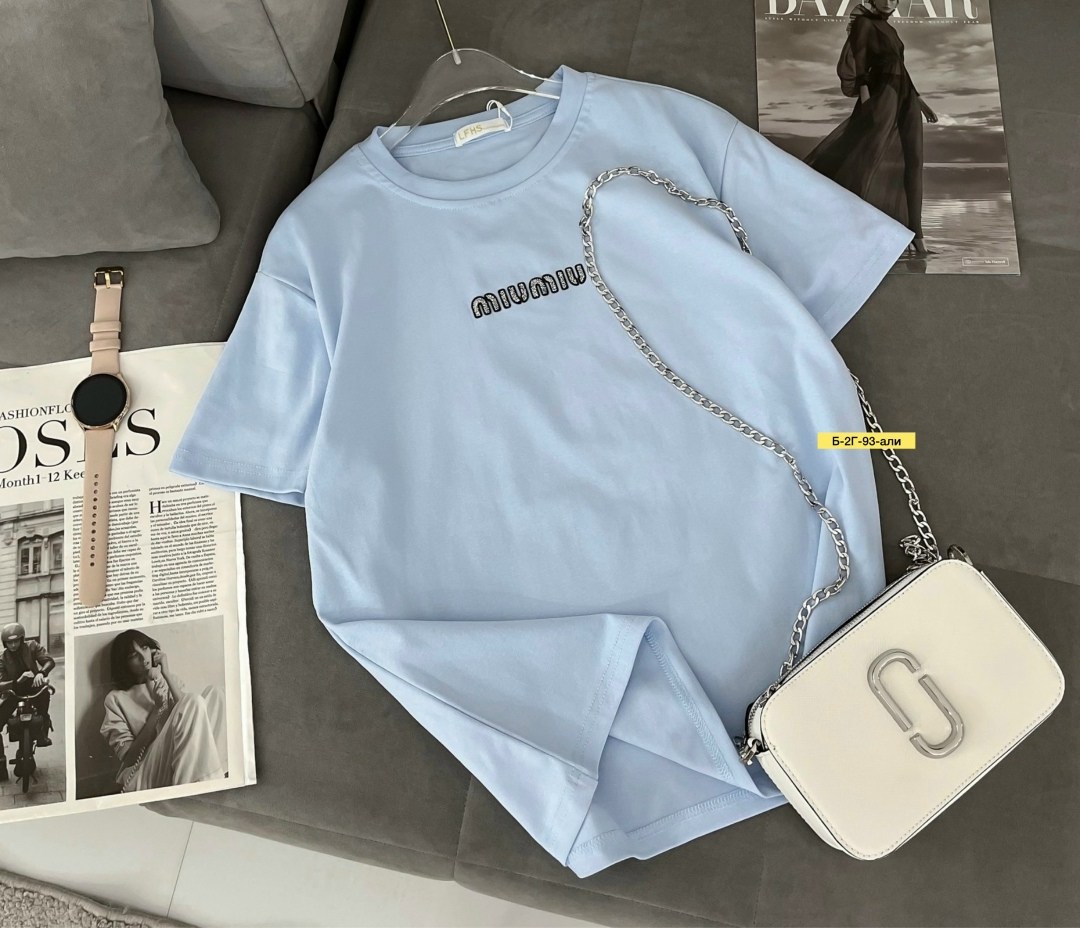 футболки женская,футболка женская базовая,белая женская футболка,кофта женская,стиль футболка