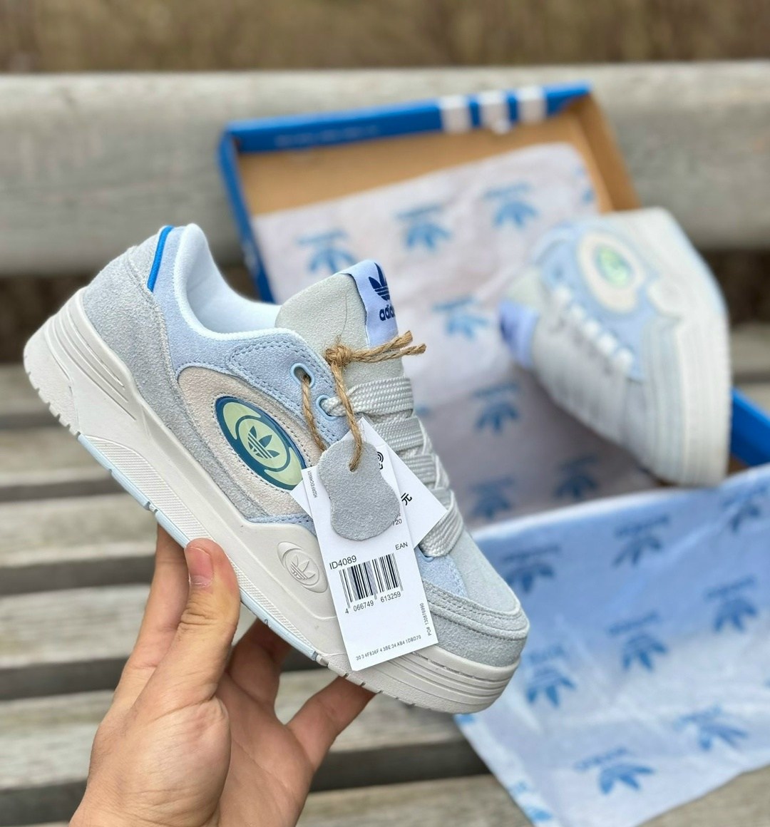 кроссовки adidas,кроссовки женские adidas,кроссовки adidas adi 2000,кроссовки adidas adi2000 кеды спортивные,кроссовки adidas originals adi 2000