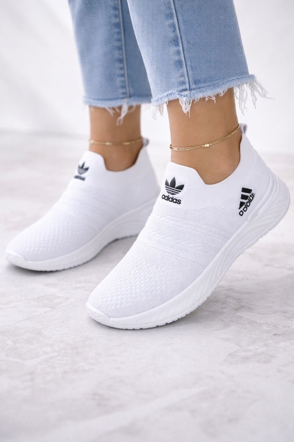 ,кроссовки adidas,кроссовки адидас,кроссовки адидас lite racer,кроссовки женскиe