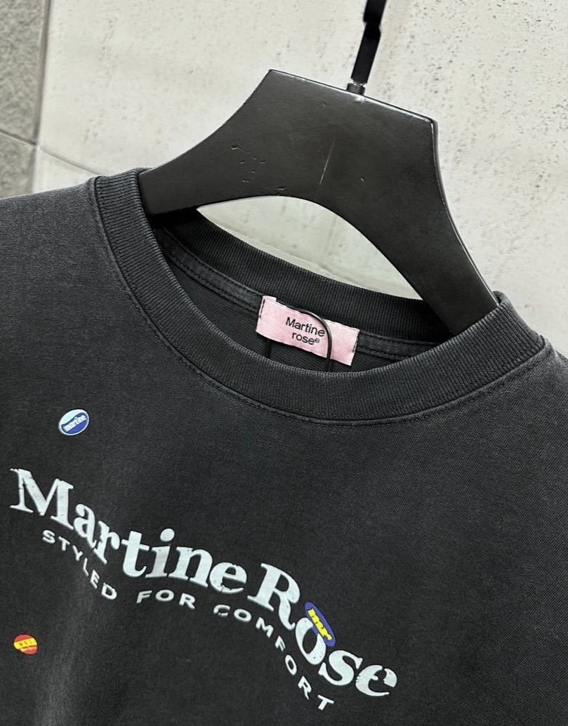 футболки женская,футболка,футболки для женщин,футболки модные