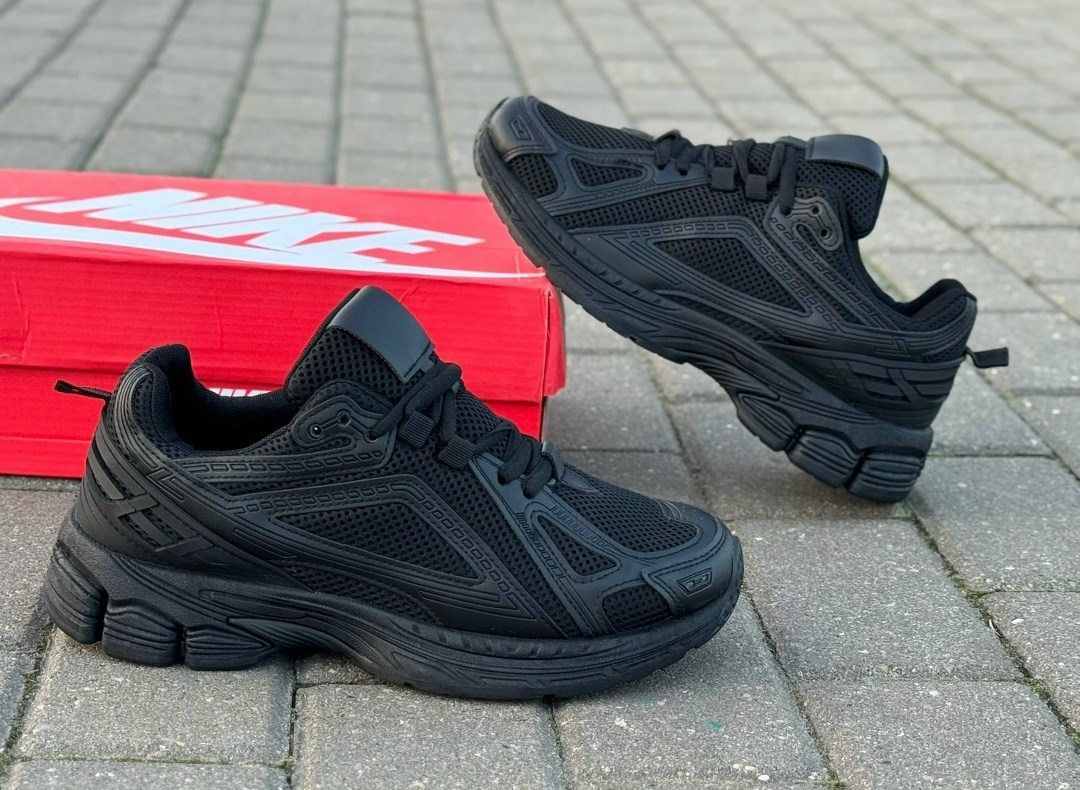 кроссовки nike,кроссовки,кроссовки мужские nike,черные кроссовки,кроссовка мужской