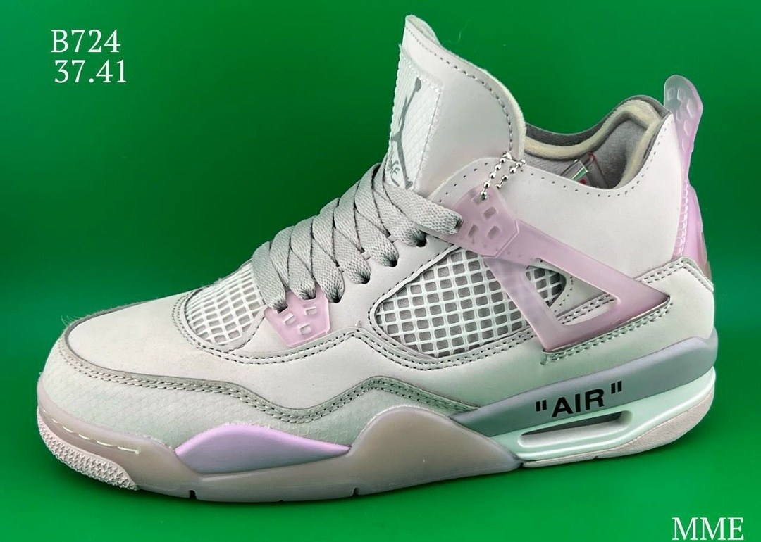 кроссовки nike air jordan 4 retro,nike air jordan 4 retro,кроссовки nike air jordan 4,metallic red air jordan 4,кроссовки air jordan 4 retro