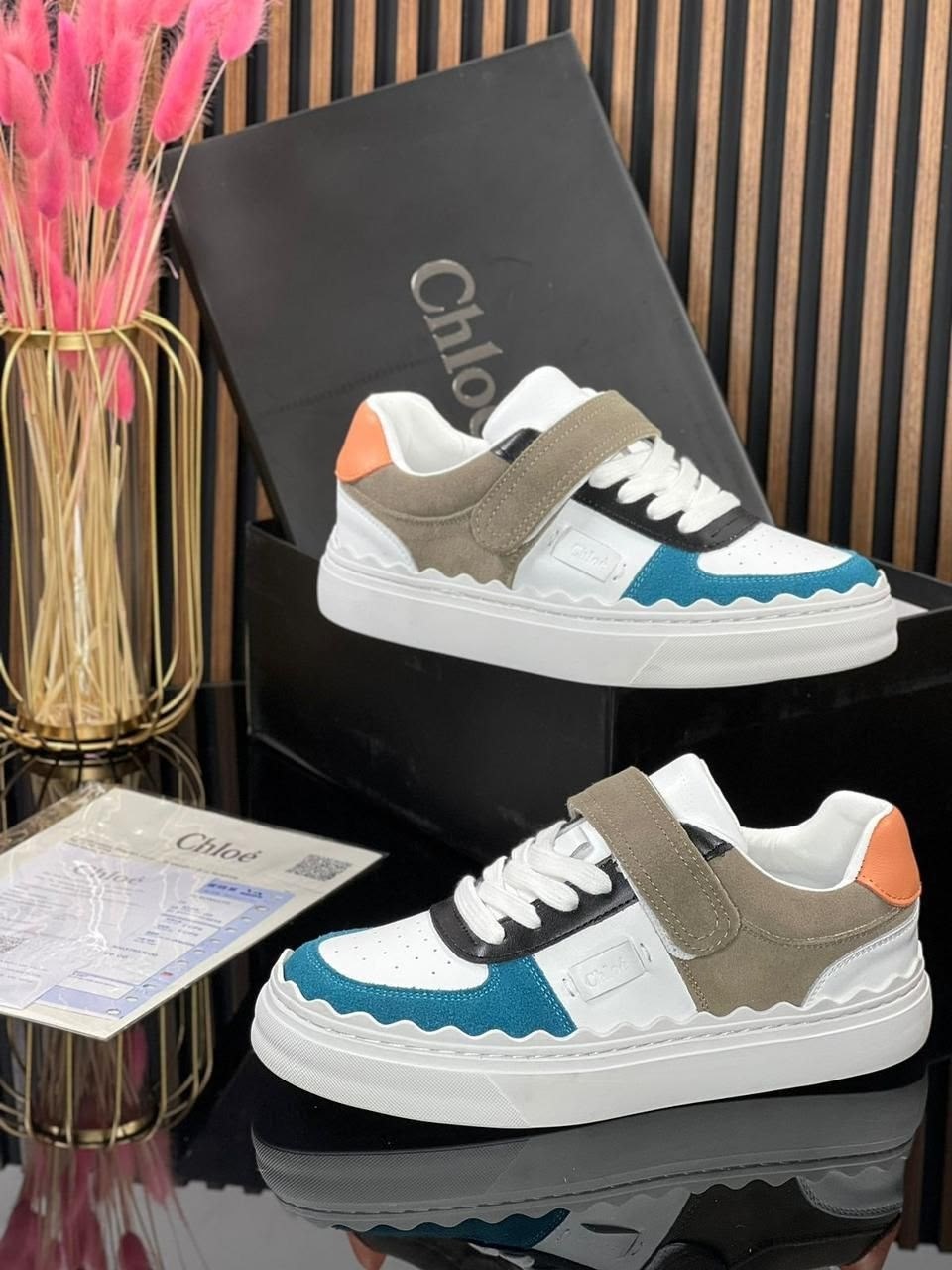 ,кроссовки женские chanel,chanel кроссовки,женские кроссовки,кеды женские chanel