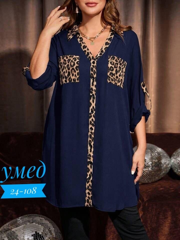 одежда для женщин,блузка туника,туника женская,летняя одежда для женщин,женские наряды