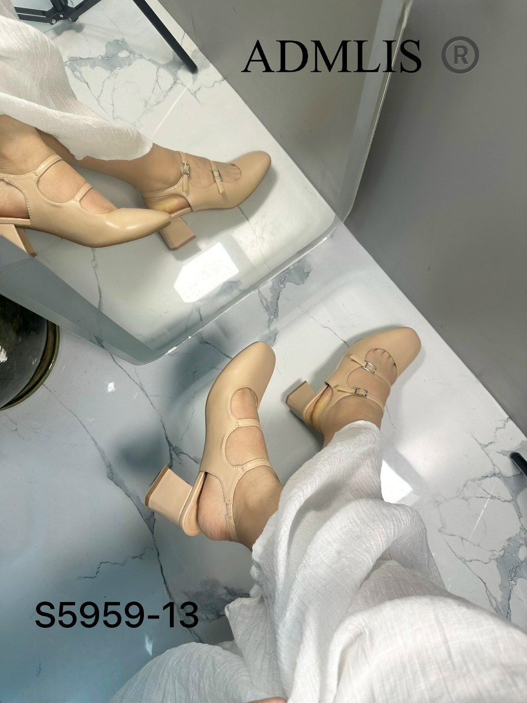 ,женская ,женские босоножки,topuklu ayakkabi,модные туфли