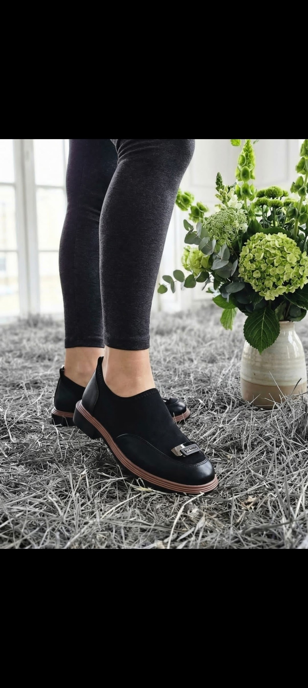 ,женские лоферы, женская, лоферы женские,обуви