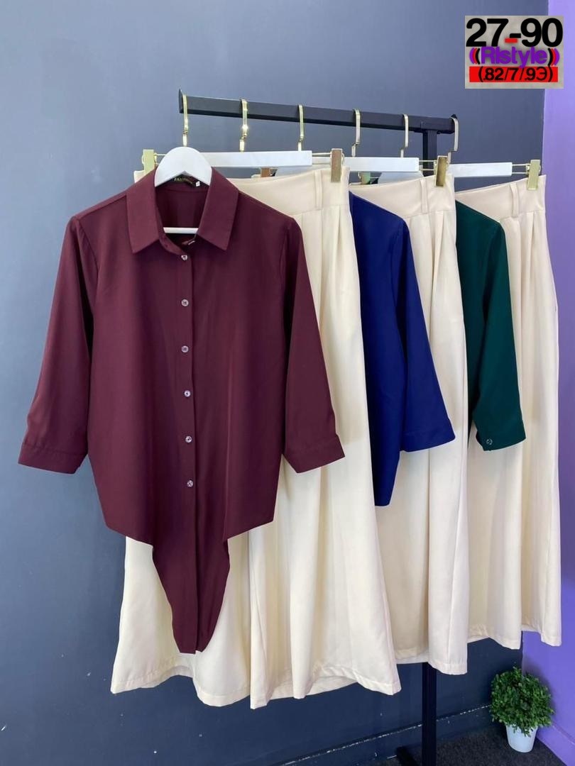 юбка мода,юбка женская,модная юбка,костюм с юбкой женский,юбка