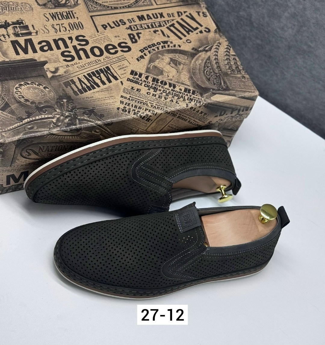 слипоны мужские,слипоны для мужчины,,слипоны мужские летние,макасины мужские