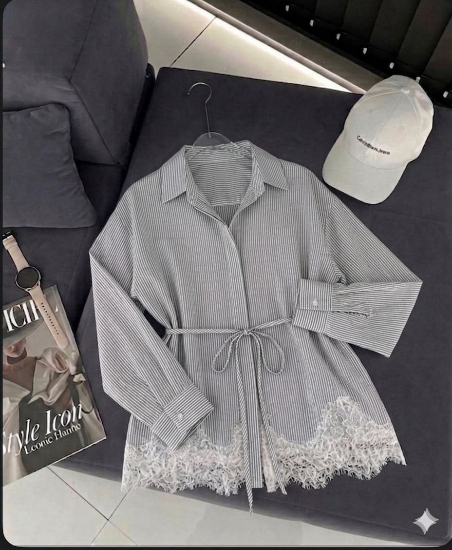 рубашка женская,блуза,женские блузки,рубашка с кружевами,кружевная блузка