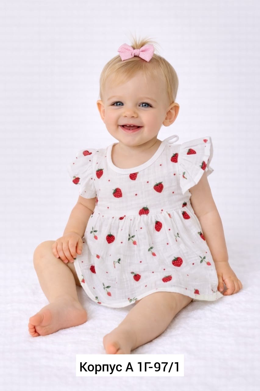 боди платье для малыша,боди для девочек,платья для малышей,боди для малыша,боди для малышей девочке