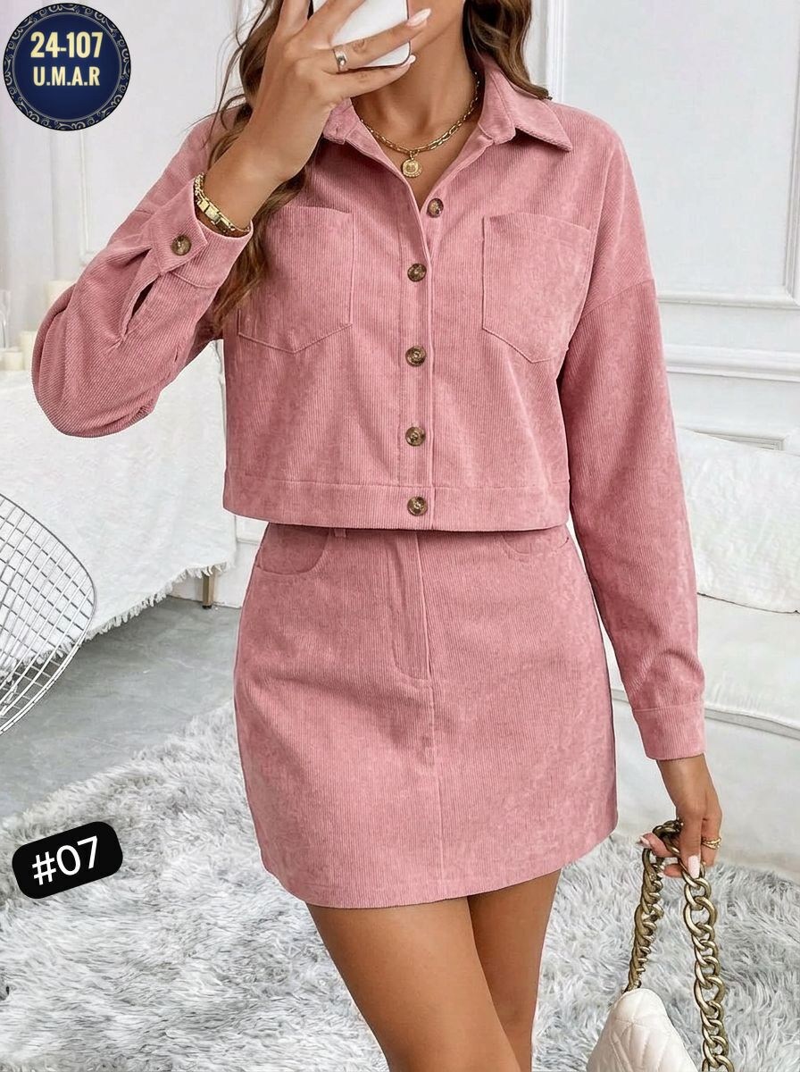 вельветовый костюм пиджак и юбка,женские костюмы с юбкой,вельветовый костюм с юбкой,костюм с юбкой,костюм из вельвета