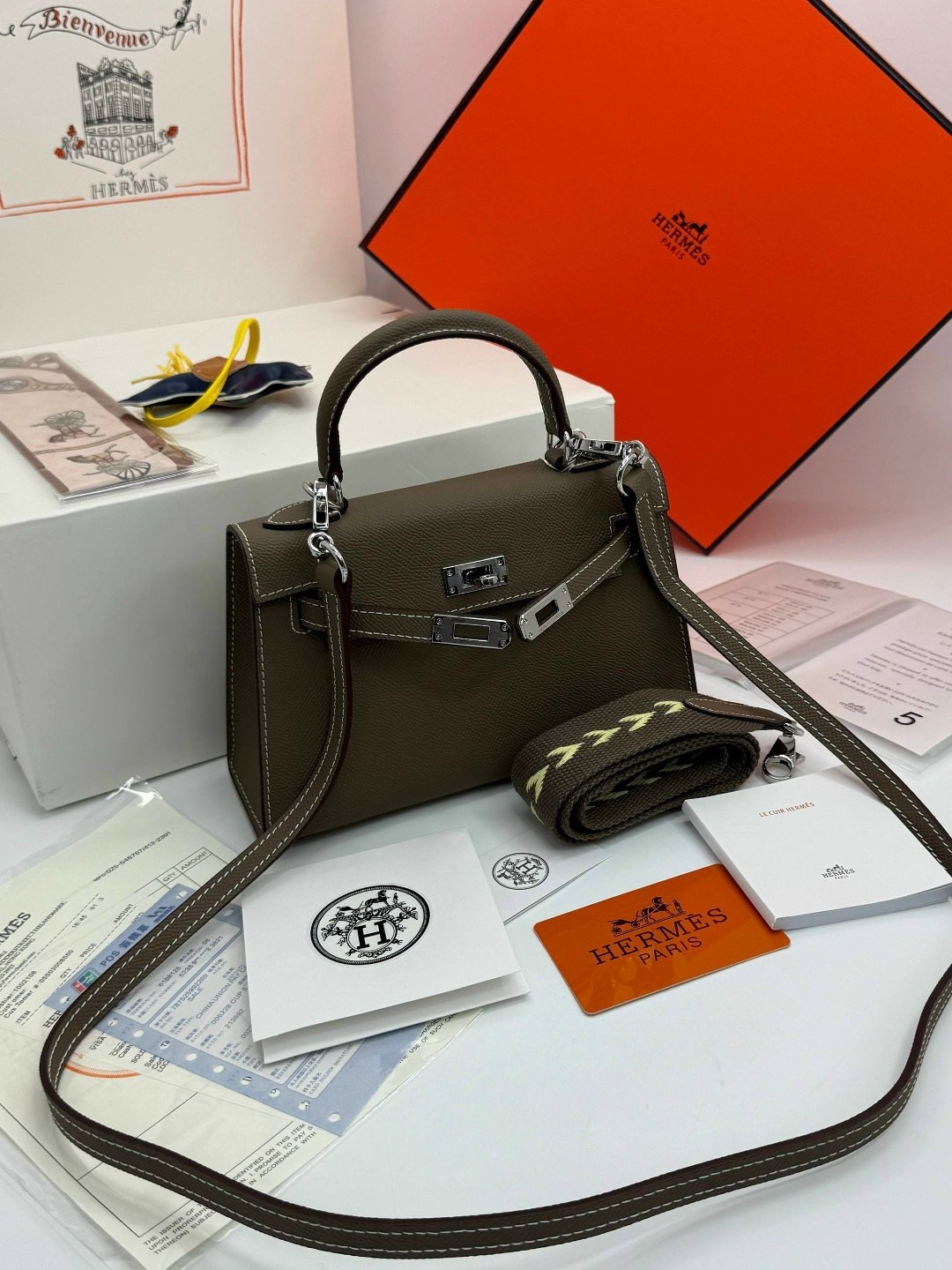 женская сумка hermes,сумка эрмес келли мини,сумка hermes,сумки гермес,сумка