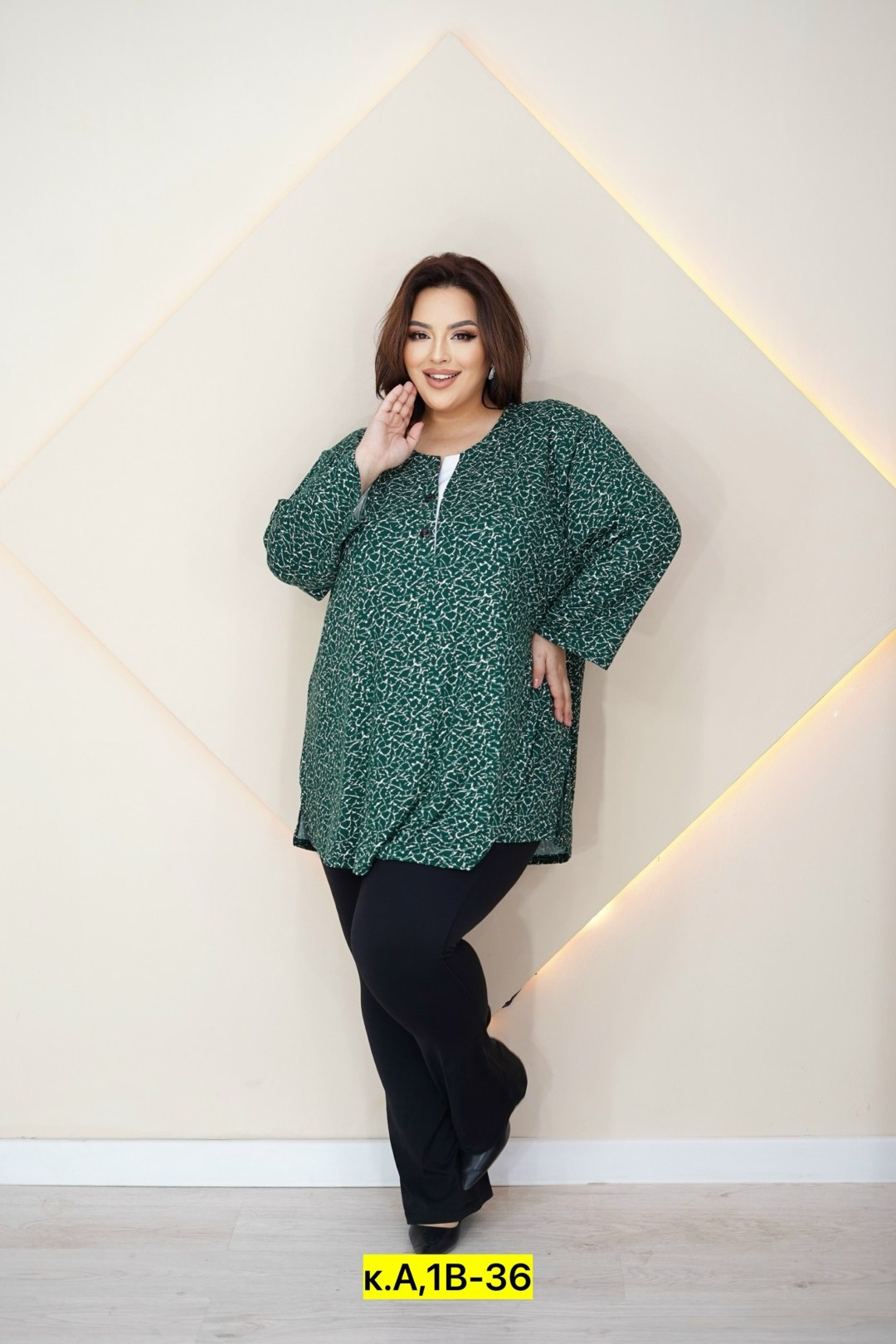 туника большие размеров,туника нарядная больших размеров ltmoda,туника больших размеров ltmoda,туника нарядная большие размеры,туника женская больших размеров