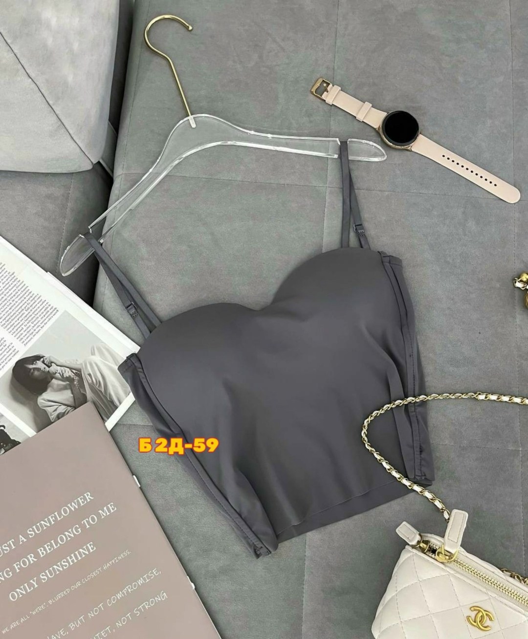 женский кроп топ,топ женский,кроп топ,топ женский с чашками,бюстгальтер-топ