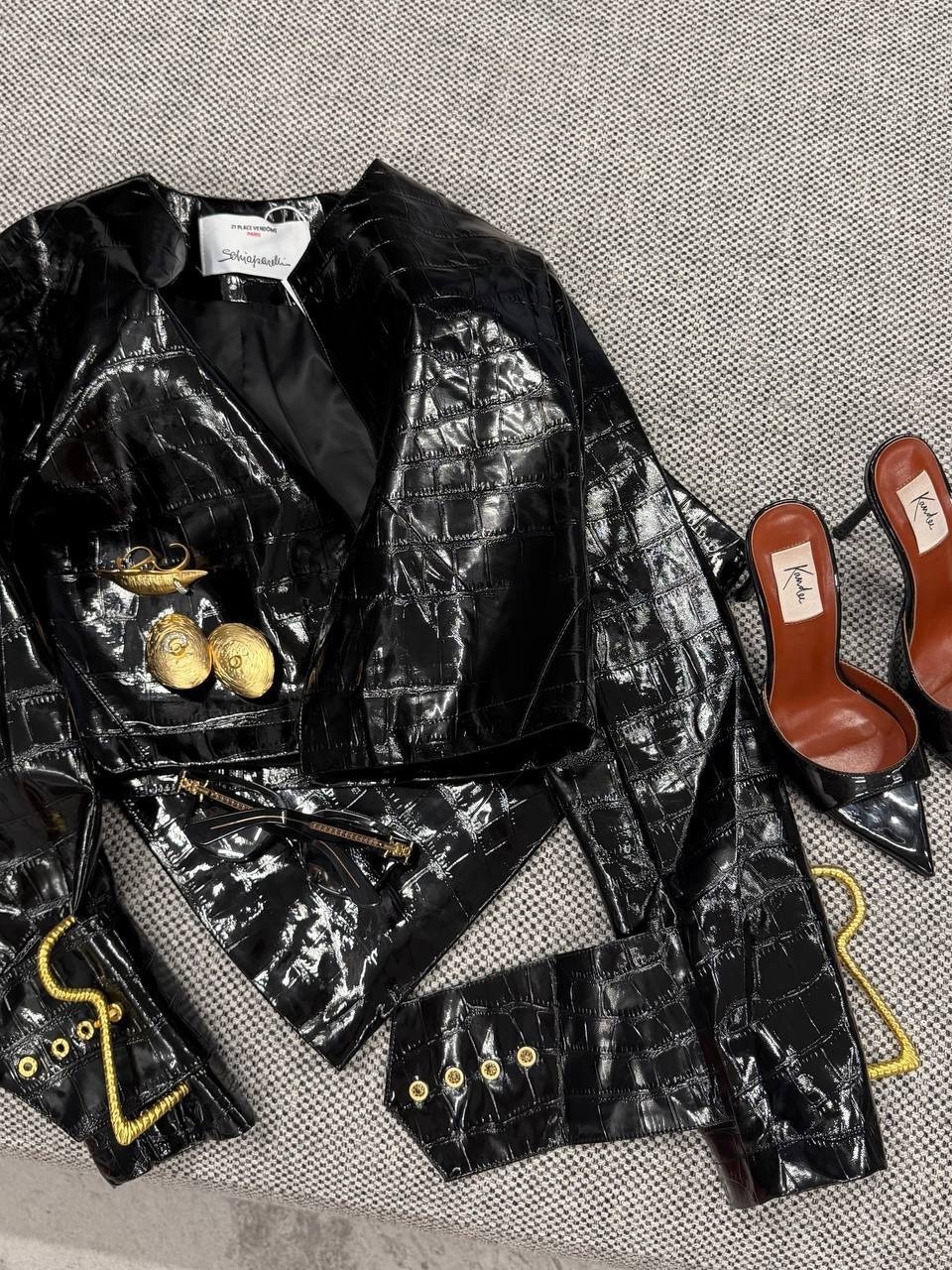 стильные костюмы,девушка,женские костюмы,костюм,мода одежда